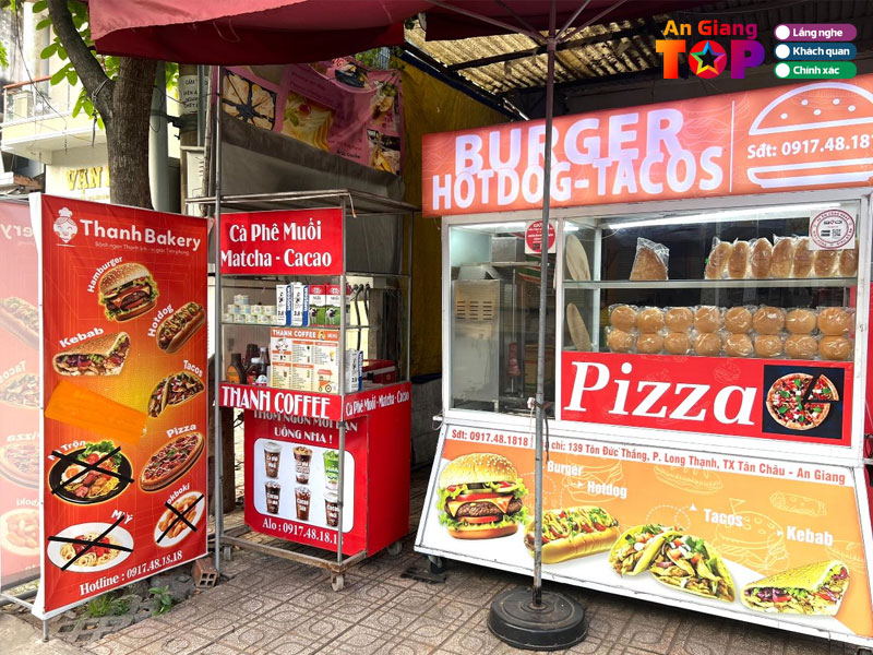 Thanh-bakery-angiangtoplist