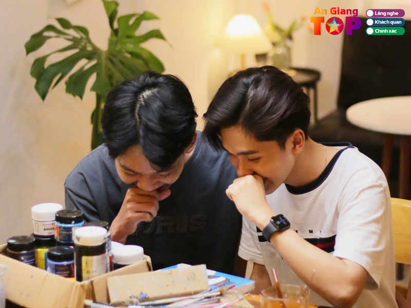 The-cafe-33-angiangtoplist