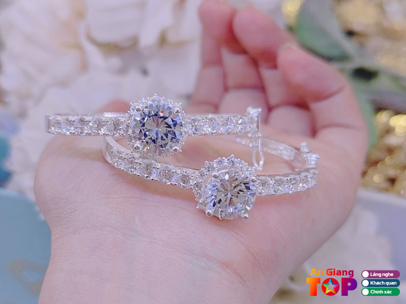 Tiem-bac-hiep-tien-angiangtoplist