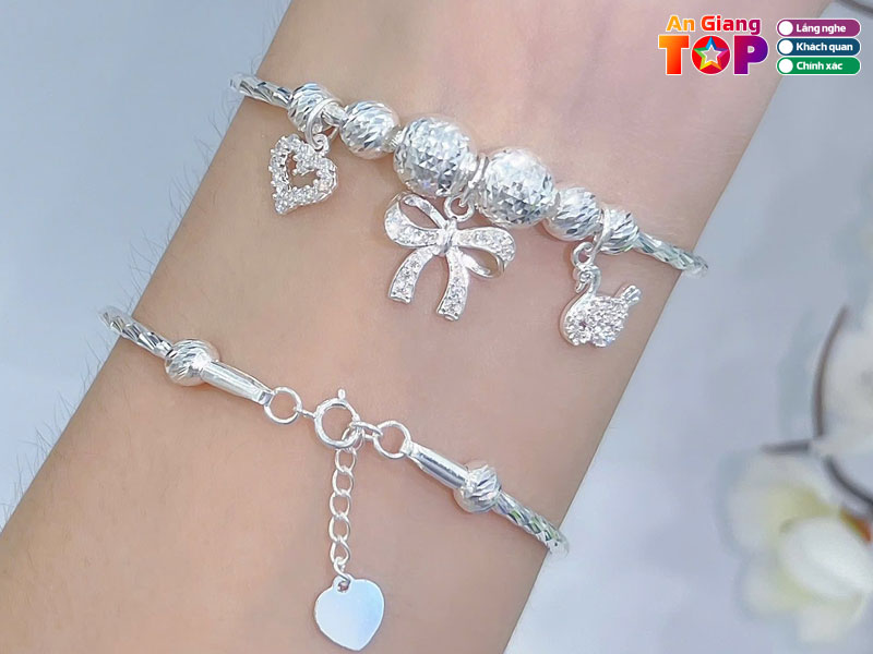 Tiem-bac-huynh-khen-angiangtoplist