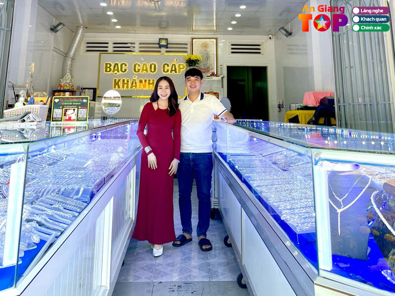 Tiem-bac-khanh-vy-angiangtoplist