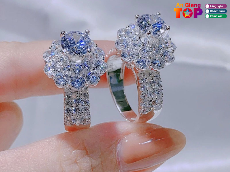 Tiem-bac-kim-quy-angiangtoplist