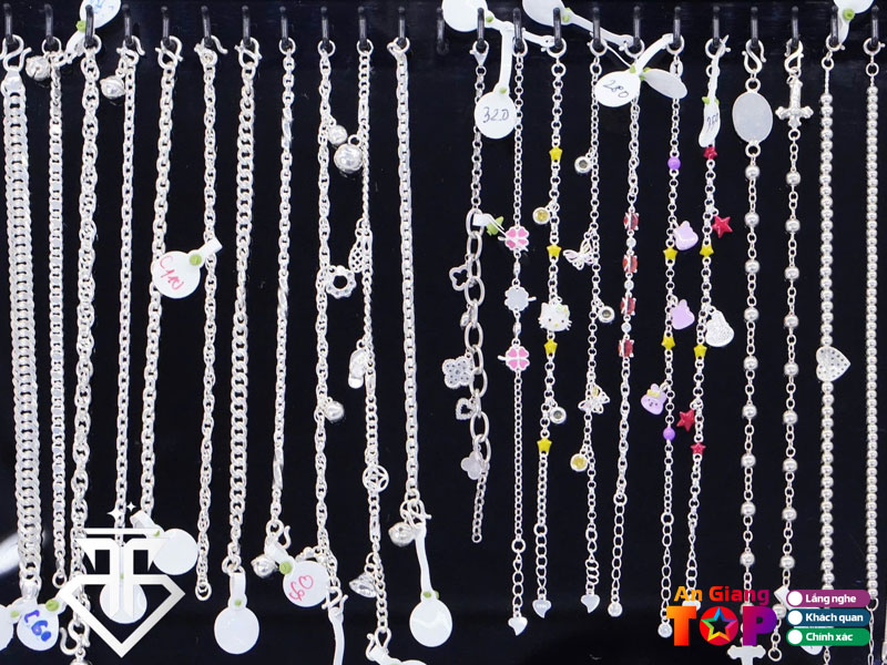 Tiem-bac-thanh-thanh-angiangtoplist