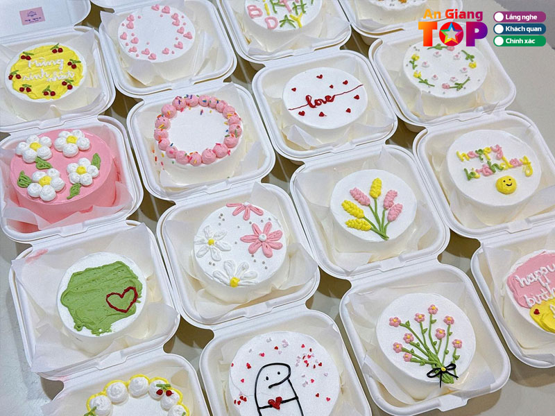 Tiem-banh-a-buu-angiangtoplist