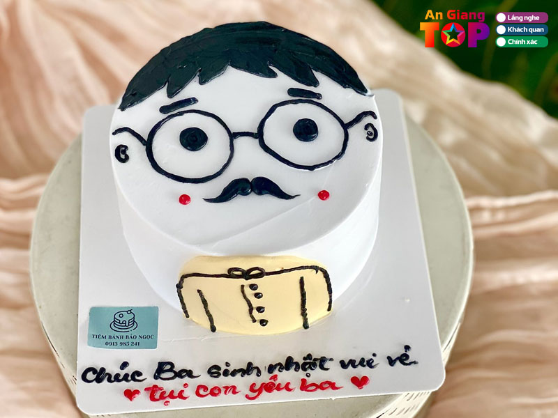 Tiem-banh-bao-ngoc-angiangtoplist