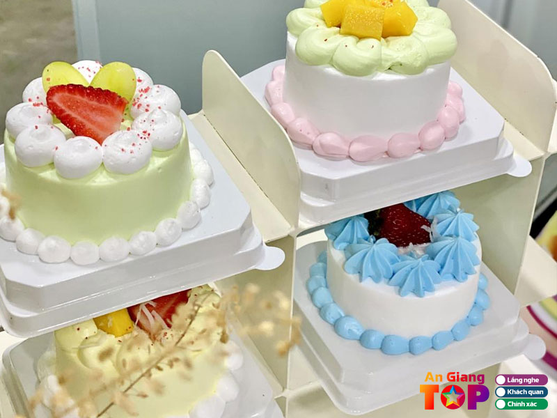 Tiem-banh-kem-ngoc-cake-angiangtoplist