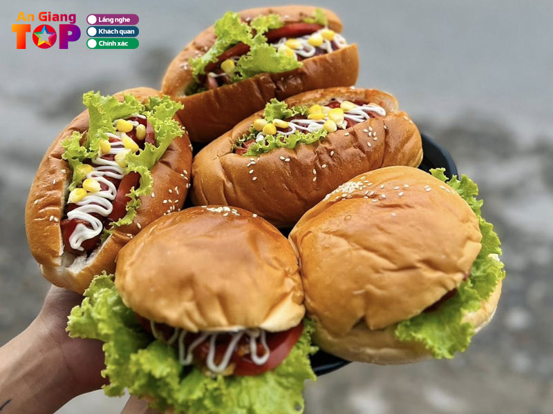 Tiem-banh-ori-angiangtoplist