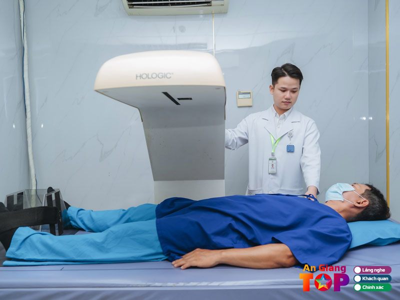 Tieu-chi-chon-dia-chi-do-loang-xuong-uy-tin-angiangtoplist