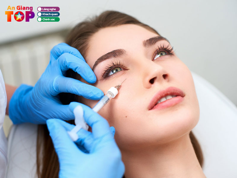 Tieu-chi-chon-dia-chi-tiem-filler-uy-tin-angiangtoplist