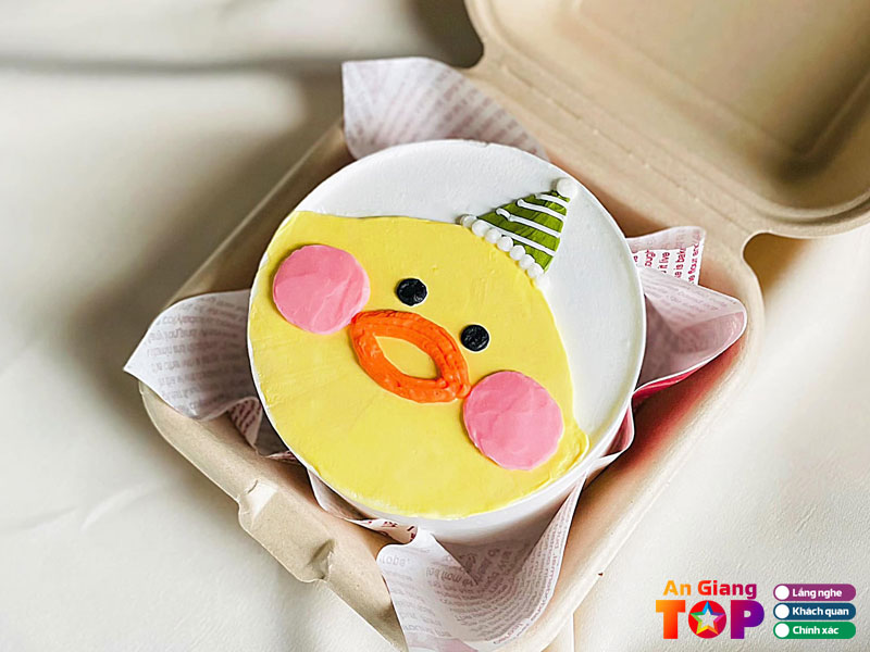 Tieu-chi-chon-tiem-banh-kem-bento-ngon-angiangtoplist