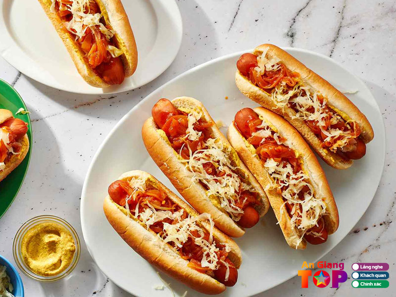 Tieu-chi-chon-tiem-hotdog-ngon-o-an-giang-angiangtoplist