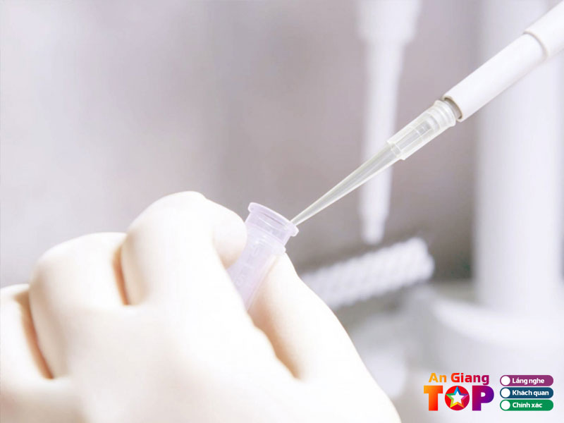 Tieu-chi-lua-chon-dia-chi-xet-nghiem-adn-tai-an-giang-angiangtoplist