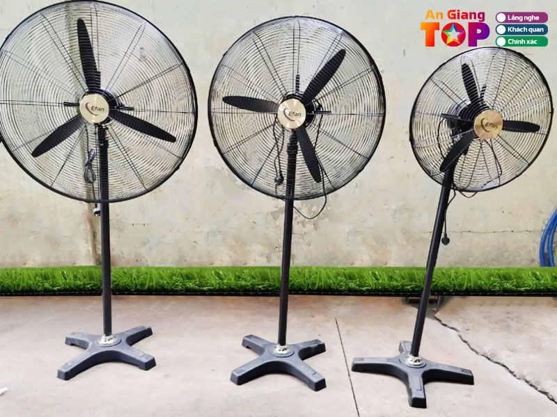 Tieu-chi-lua-chon-don-vi-phan-phoi-quat-cong-nghiep-tai-an-giang-uy-tin-angiangtoplist