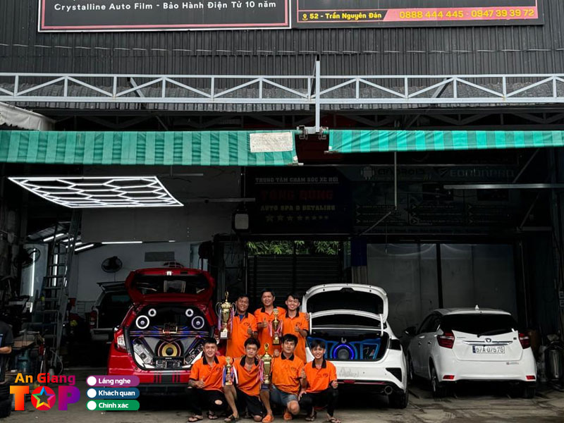 Tong-dung-auto-angiangtoplist