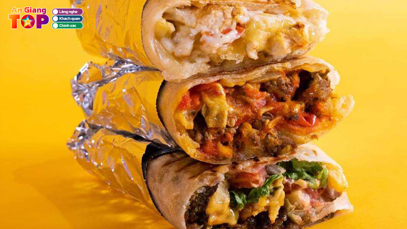 Top-10-dia-chi-an-banh-tacos-o-an-giang-nong-hoi-gion-rum-angiangtoplist