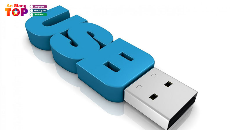 Top-10-dia-chi-ban-usb-o-an-giang-chinh-hang-day-du-dung-luong-angiangtoplist