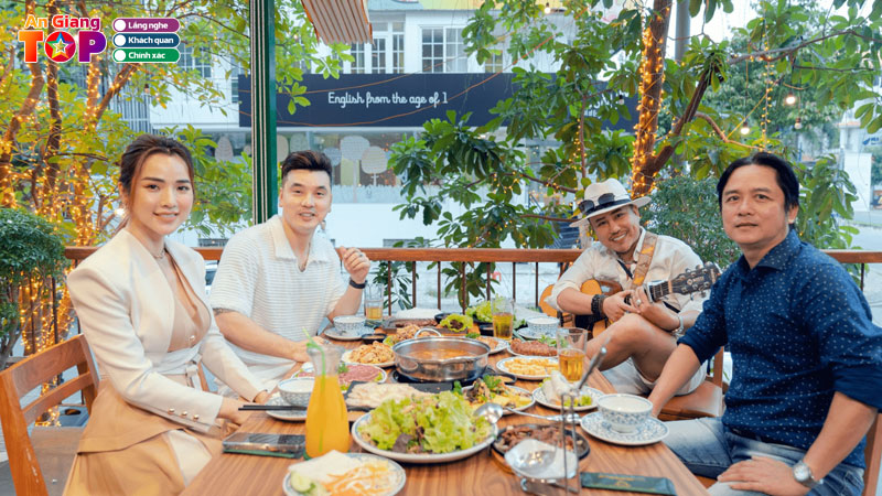 Top-10-quan-an-san-vuon-tai-an-giang-view-dep-do-an-sieu-ngon-angiangtoplist