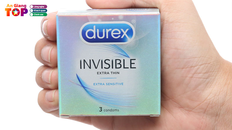 Top-10-shop-bao-cao-su-o-an-giang-chinh-hang-bao-mat-thong-tin-angiangtoplist