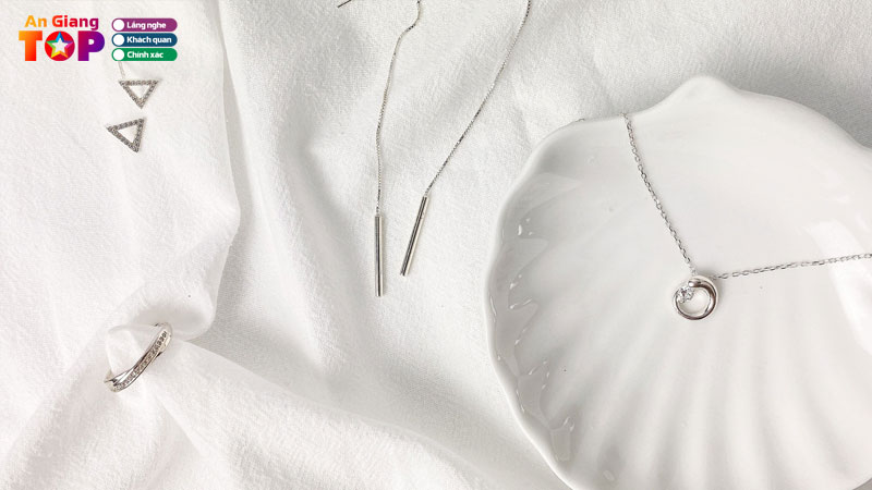 Top-10-tiem-bac-o-an-giang-uy-tin-mau-ma-thoi-thuong-angiangtoplist