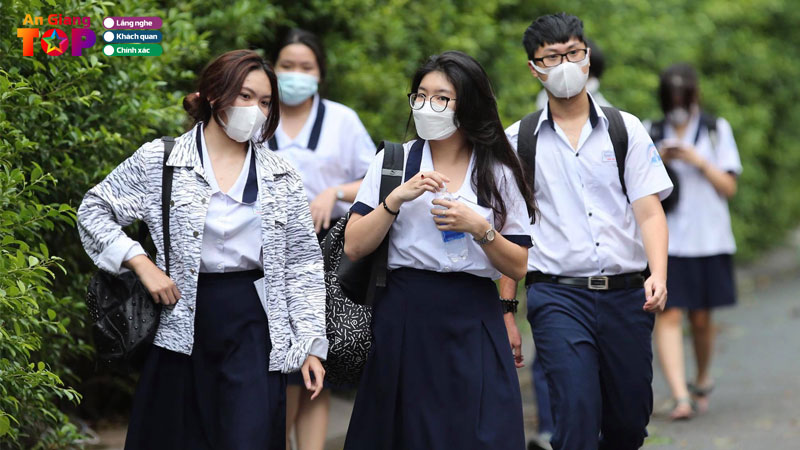 Top-3-truong-chuyen-o-an-giang-noi-tieng-va-chat-luong-nhat-angiangtoplist