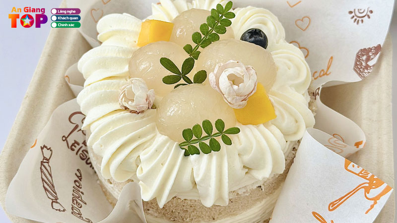 Top-5-dia-chi-ban-banh-o-long-nhai-nhan-o-an-giang-thom-ngon-angiangtoplist