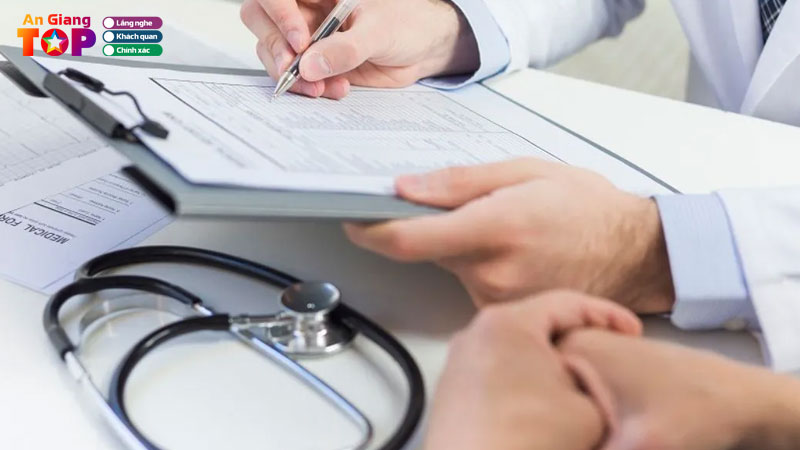 Top-5-dia-chi-kham-suc-khoe-xin-viec-o-an-giang-dang-tin-cay-angiangtoplist