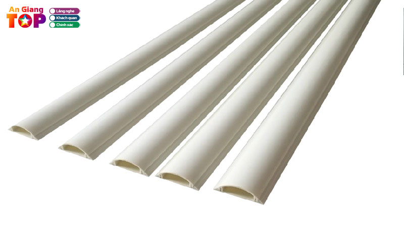 Top-5-dia-chi-phan-phoi-nep-ban-nguyet-tai-an-giang-gia-re-uy-tin-angiangtoplist