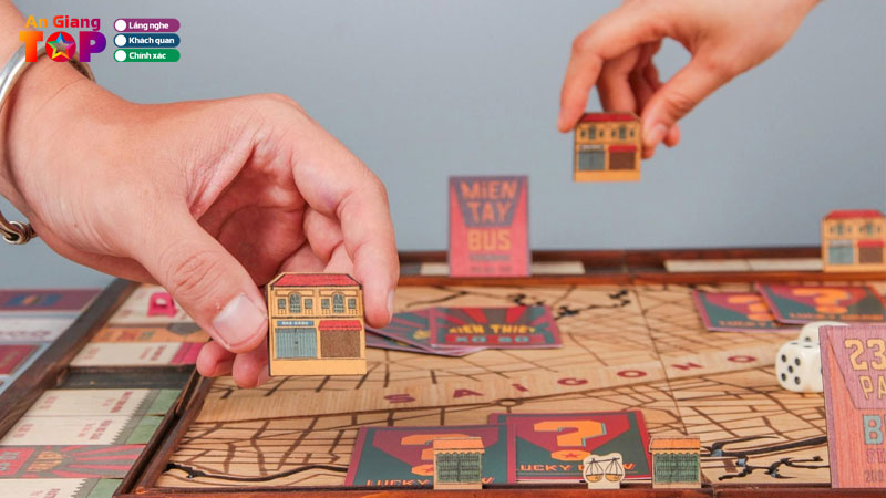 Top-5-quan-ca-phe-board-game-o-an-giang-dang-trai-nghiem-angiangtoplist