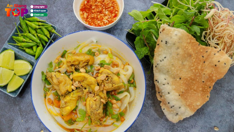 Top-5-quan-mi-quang-o-an-giang-thom-ngon-dung-vi-mien-trung-angiangtoplist