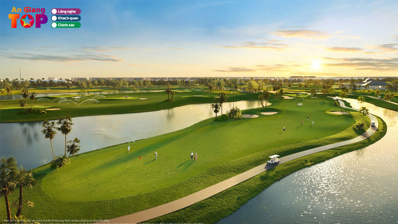 Top-5-san-golf-tai-an-giang-view-dep-dang-trai-nghiem-nhat-angiangtoplist