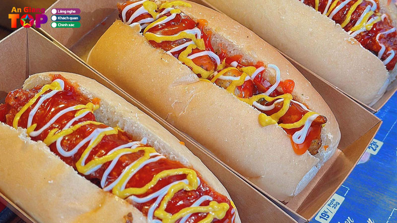 Top-5-tiem-banh-hotdog-o-an-giang-nong-hoi-gion-rum-angiangtoplist