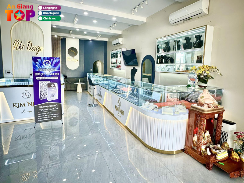 Trang-suc-bac-kim-nhi-angiangtoplist