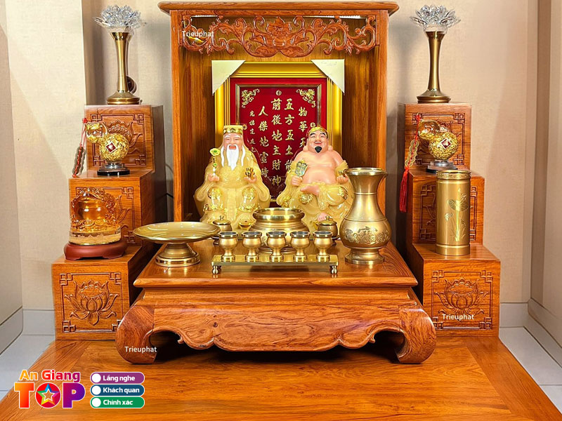 Trieu-phat-go-my-nghe-va-noi-that-tho-cung-angiangtoplist