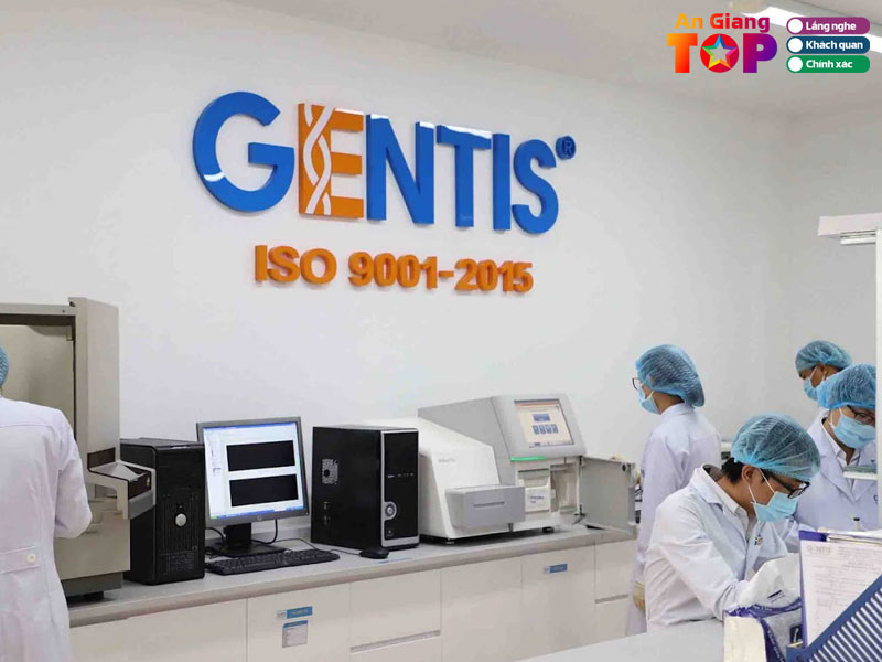 Trung-tam-xet-nghiem-quoc-te-gentis-angiangtoplist