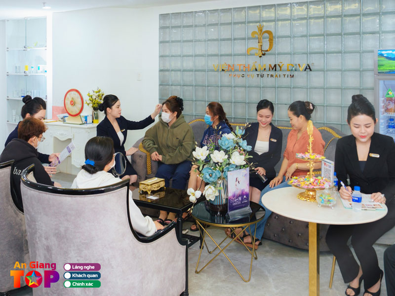 Vien-tham-my-diva-angiangtoplist