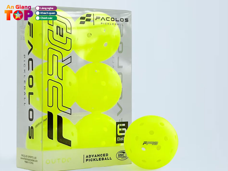 Vnb-sports-angiangtoplist