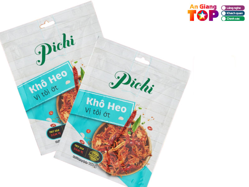 Winmart-angiangtoplist