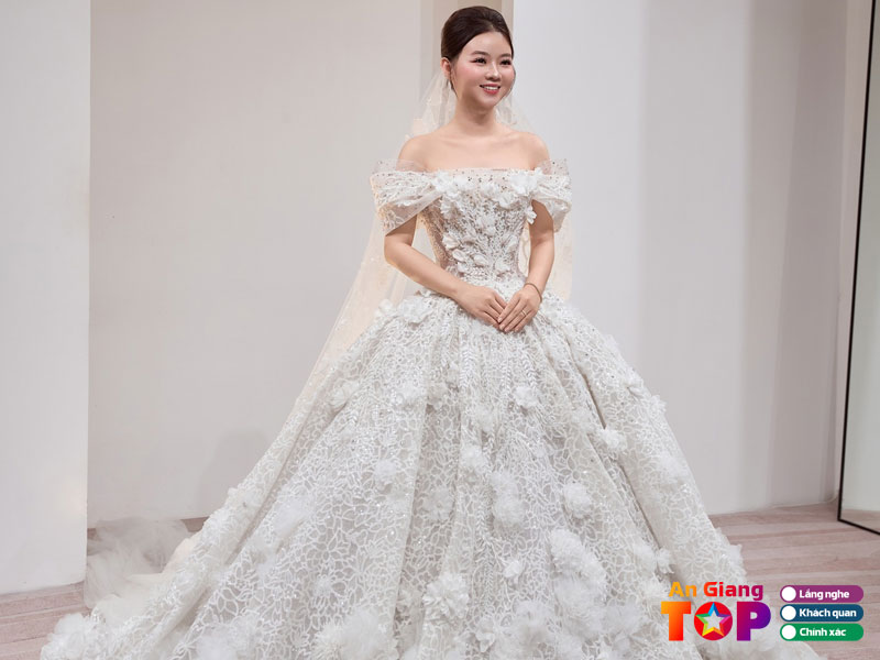 Adoli-bridal-angiangtoplist