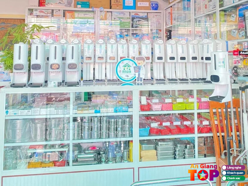 An-gia-thiet-bi-y-te-gia-dinh-angiangtoplist