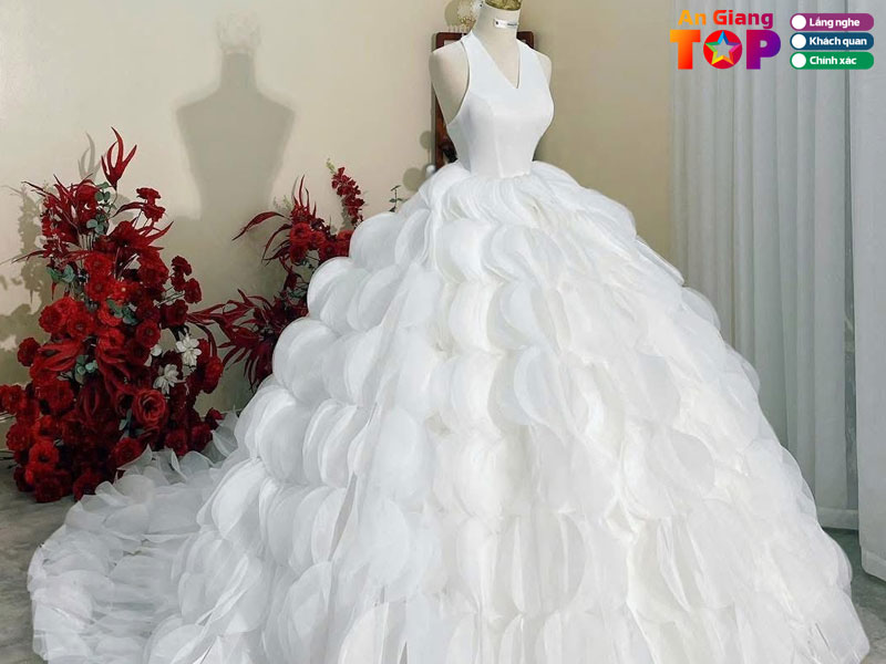 An-nguyen-bridal-angiangtoplist