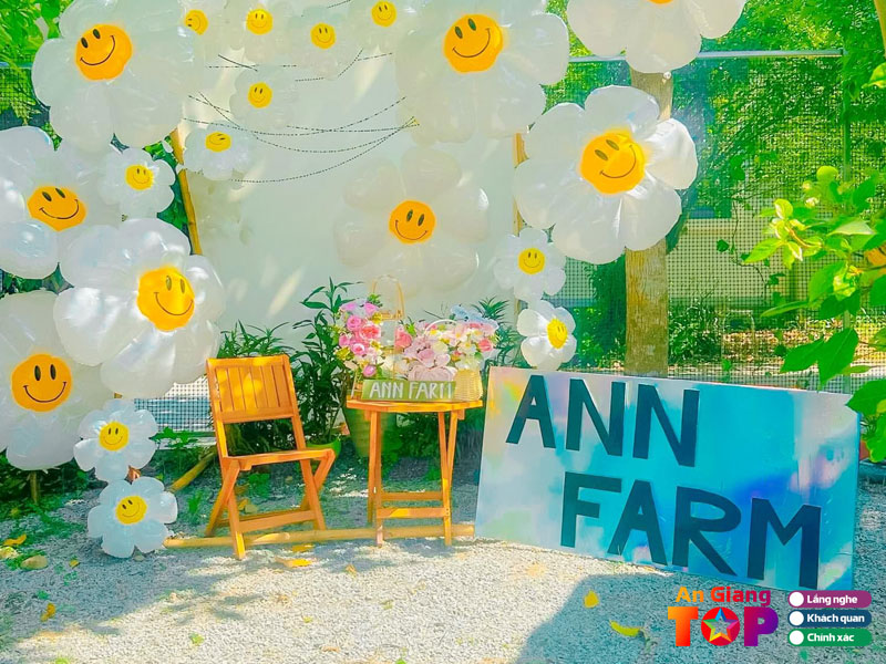Ann-farm-angiangtoplist