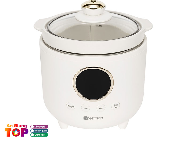 Avakids-angiangtoplist