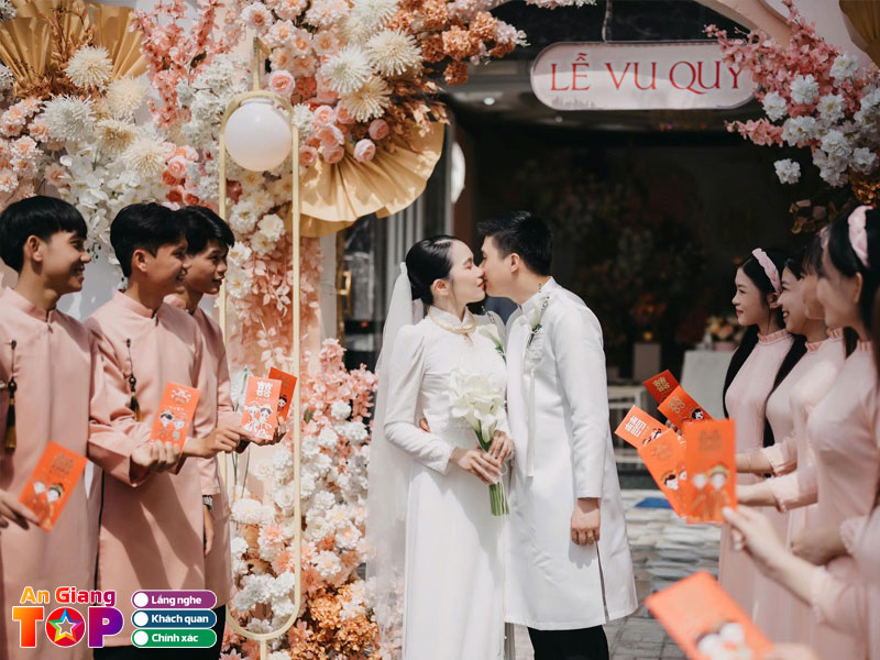 B-art-wedding-angiangtoplist