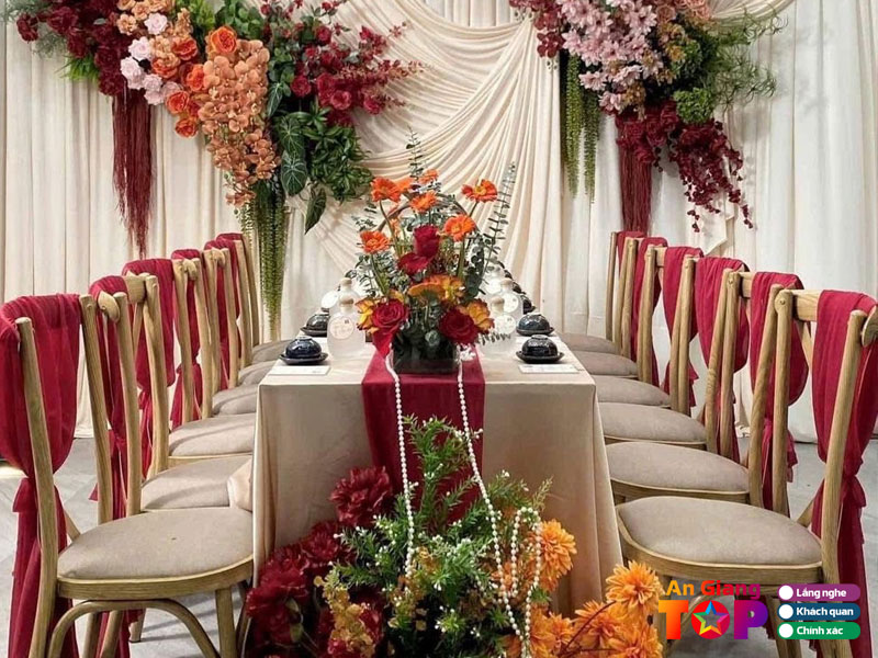 B-art-wedding-angiangtoplist