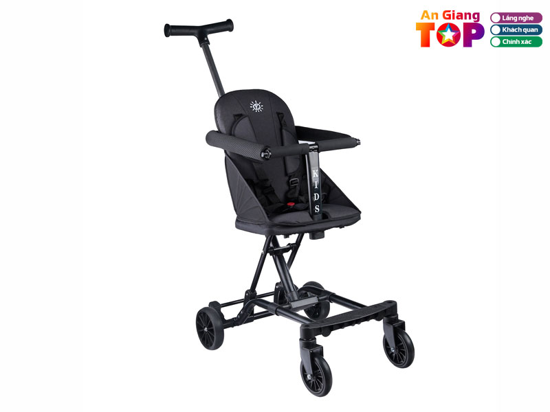 Baby-gold-angiangtoplist