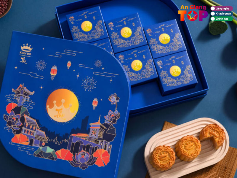 Bach-hoa-xanh-angiangtoplist