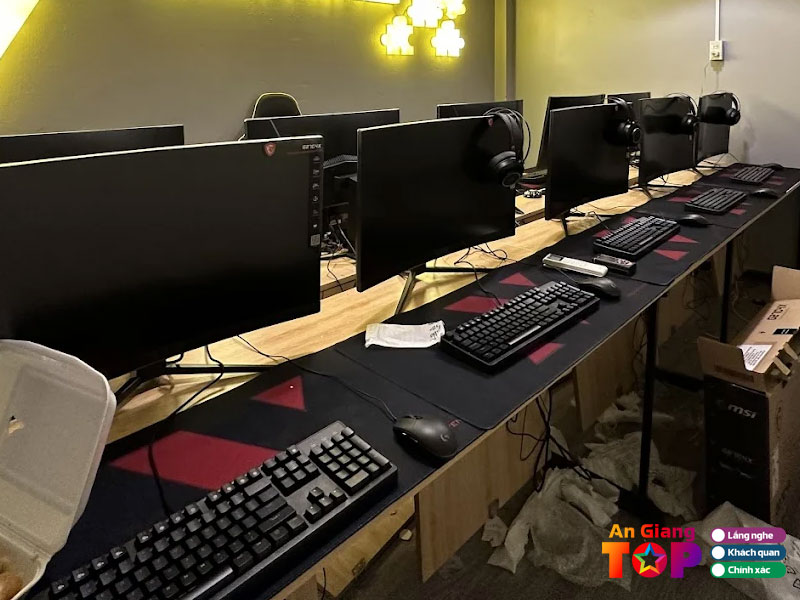 Bach-long-gaming-tiem-net-o-an-giang-gia-tot-angiangtoplist