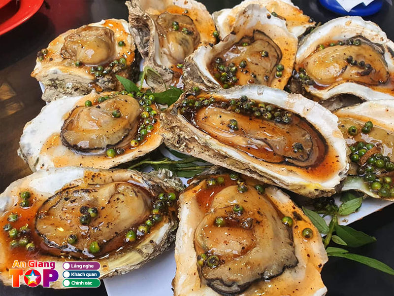 Bach-tuoc-nuong-hao-kiet-angiangtoplist