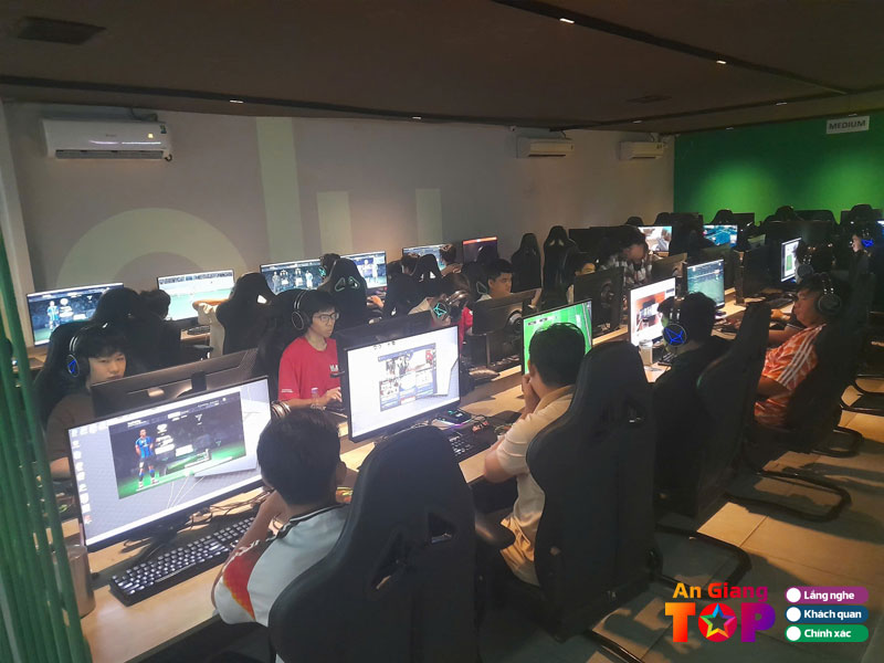 Balu-gaming-angiangtoplist