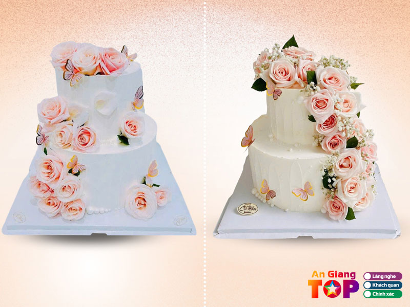 Banh-kem-co-hen-angiangtoplist